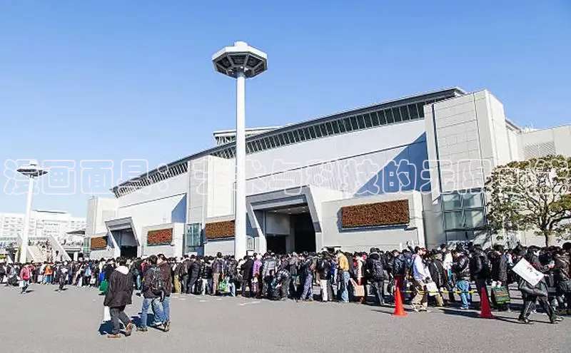 哔咔漫画下拉式免费阅读