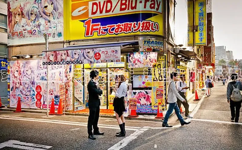 哔咔漫画网免费漫画