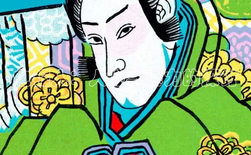 哔咔漫画下拉式免费阅读