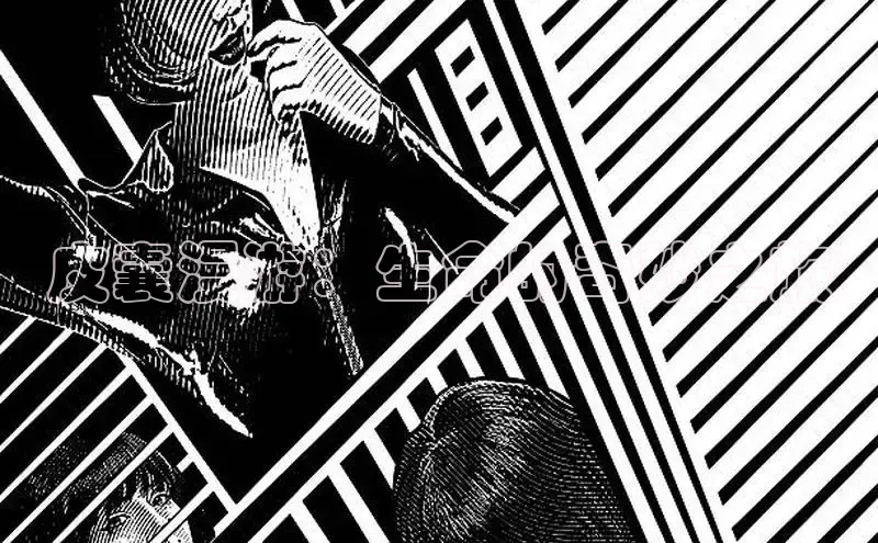 哔咔漫画在线看漫画免费阅读